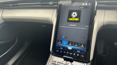 Ford Explorer 250kW Premium 79kWh AWD 5dr Auto Electric Estate